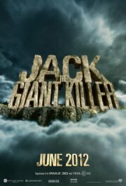 Джек - убийца великанов / Jack the Giant Killer (2013)