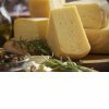 «Милкиленд» начнет импорт польского сыра